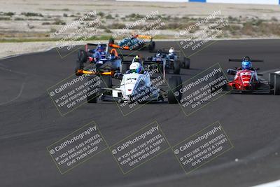 media/Mar-15-2025-CalClub SCCA (Sat) [[f66681bc18]]/Group 6/Race (Turn 6)/